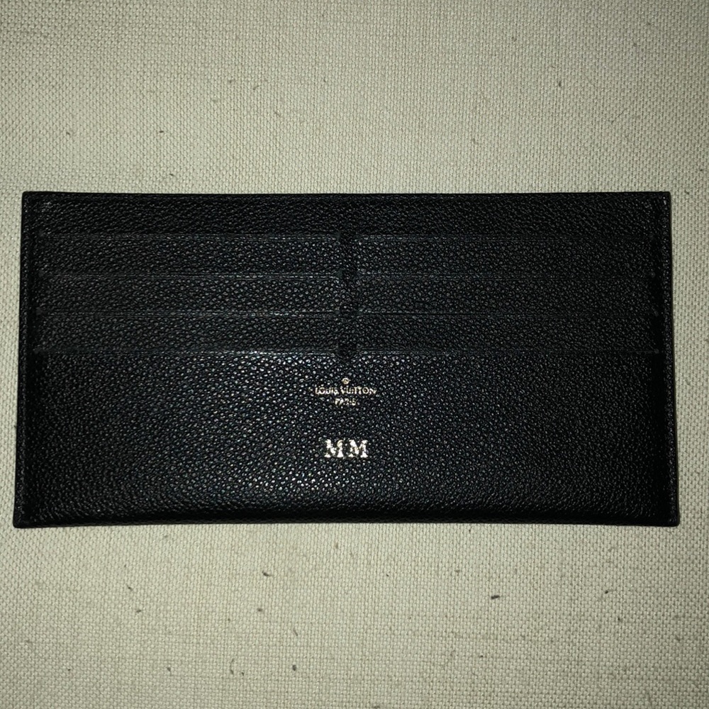 Louie Vuitton Felicie insert